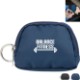 Mini Sport Recycled Twill Wrist Pack Charm
