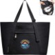 GOT BAG® Recycled Large Tote Bag