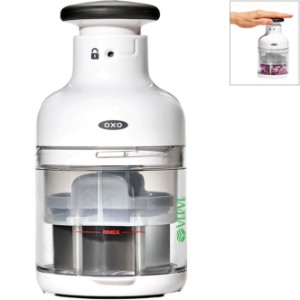 OXO® Good Grips Chopper - LD9027