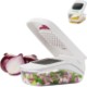 OXO® Good Grips Vegetable Chopper w/ Easy-Pour Opening