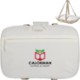 OXO® Good Grips Insulated Bakeware Carrier