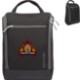 FootJoy® Deluxe Shoe Bag