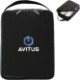 FootJoy® Nylon Shoe Bag