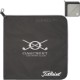 Titleist StaDry™ Performance Polyester Towel, 20" x 20"