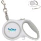 PawFlex Retractable Pet Leash