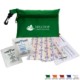 First Aid Kit in Zip Pouch