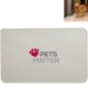 ChowTime Pet Feeding Mat