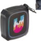 Blackwater 2 Outdoor Bluetooth Speaker
