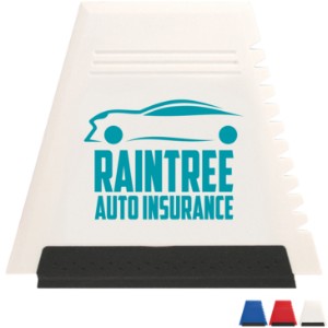 Handy Ice Scraper - VR1020