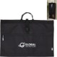 Wander & Roam rPET Garment Bag