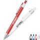 Riley Recycled Gel Pen