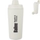 Wellable™ Vacuum Insulated Shaker Bottle, 20oz.