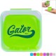 SqueeDoh Sensory Cube Squishy Toy