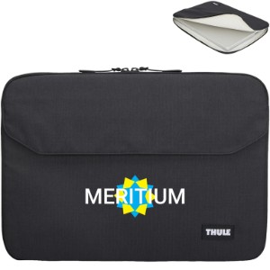 Thule® Lithos Recycled Poly 16" Laptop Sleeve - LD9062