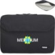 Thule® Lithos Recycled Poly 16" Laptop Sleeve