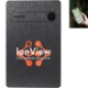 mophie® Rechargeable Locator Card