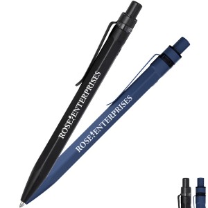 Karst Stone Pen - LD9058