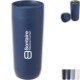 Jared Vacuum Insulated Tumbler w/ 360° Lid, 16oz.