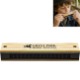 Wood Harmonica