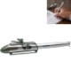 Helicopter Gel Pen