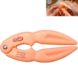 Shell Cracker - LE2609