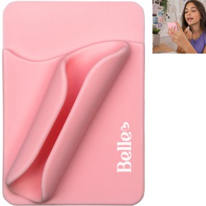 Lip Gloss Holder & Wallet - LE2612