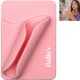 Lip Gloss Holder & Wallet