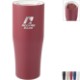Patti Ceramic-Lined Vacuum Tumbler w/ 360 Lid, 20oz.