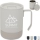 Alexander Vacuum Tumbler w/ Slider Lid, 14oz.