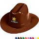 Kid's Cowboy Hat, Custom