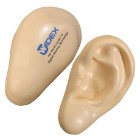 Photo 11 Ear Stress Reliever