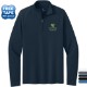Brooks Brothers® Luxe Performance Men's 1/4 Zip