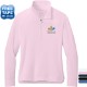 Brooks Brothers® Luxe Performance Ladies' 1/4 Zip
