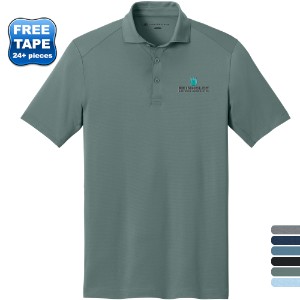 TravisMathew® Onward Poly/Spandex Men's Polo - WJ7486