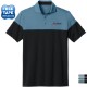TravisMathew® Onward Colorblock Poly/Spandex Men's Polo