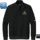 Carhartt® Field & Rescue Polyester 1/2 Zip Men's Mid-Layer