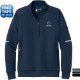 Carhartt® Field & Rescue Polyester 1/2 Zip Ladies' Mid-Layer