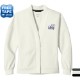 OGIO® Transcend Tri-Blend Ladies' Cardigan