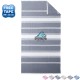 Port Authority® Cotton Beach Throw, 70" x 38-1/2"
