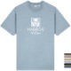 Stanley/Stella® Freestyler Vintage Cotton Heavyweight Unisex Tee