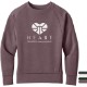 OGIO® Transcend Tri-Blend Ladies' Pullover