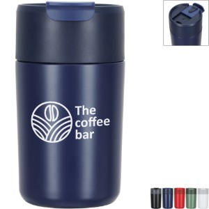 Bampton Vacuum Insulated Tumbler, 14oz. - AR2499