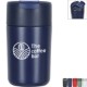 Bampton Vacuum Insulated Tumbler, 14oz.