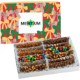 Suite Treat Chocolate Pretzel Box, 12 Piece