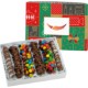 Suite Treat Chocolate Pretzel Box, 6 Piece