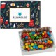 Suite Treat Chocolate Pretzel Box, 4 Piece