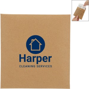Stay Bright Color Absorbing Laundry Sheets - AR2504
