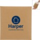 Stay Bright Color Absorbing Laundry Sheets