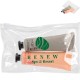 Smooth Touch 2-Piece 1 oz. Hand Lotion Kit