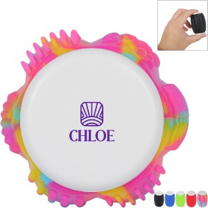 Sensory Fidget Roller - AR2509